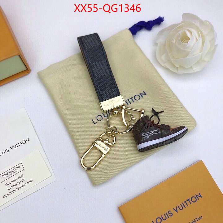 ID: QG1346