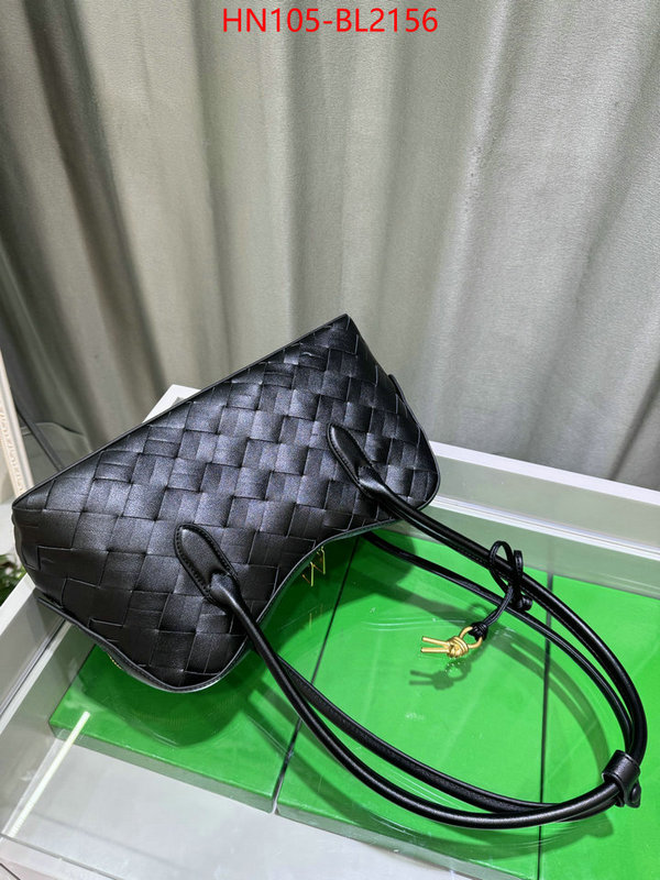 BV Bags(4A)-Handbag- where can you buy replica ID: BL2156 $: 105USD,