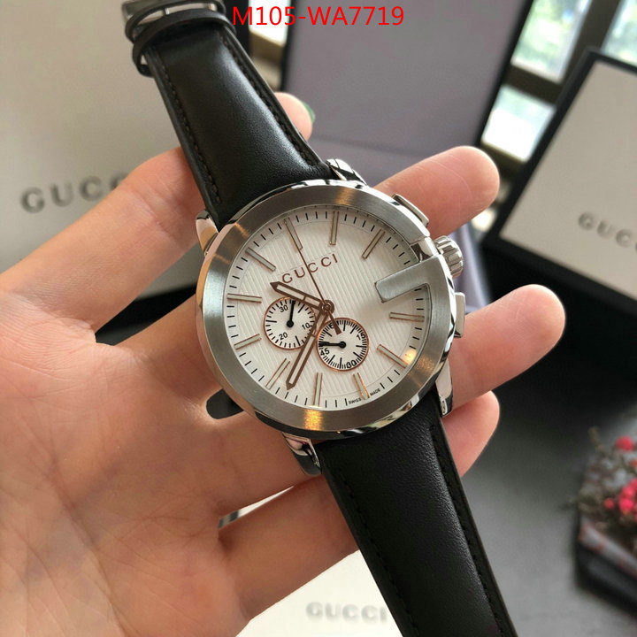 ID: WA7719