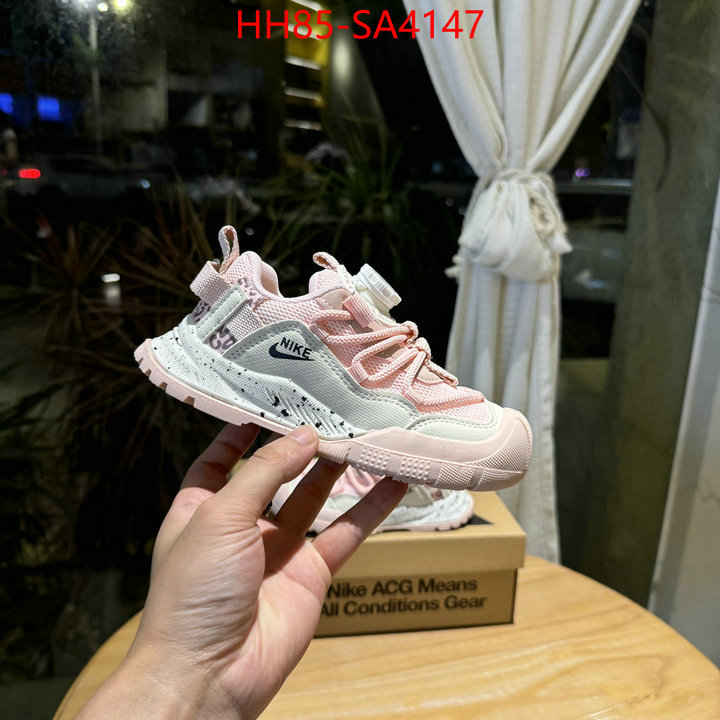 ID: SA4147