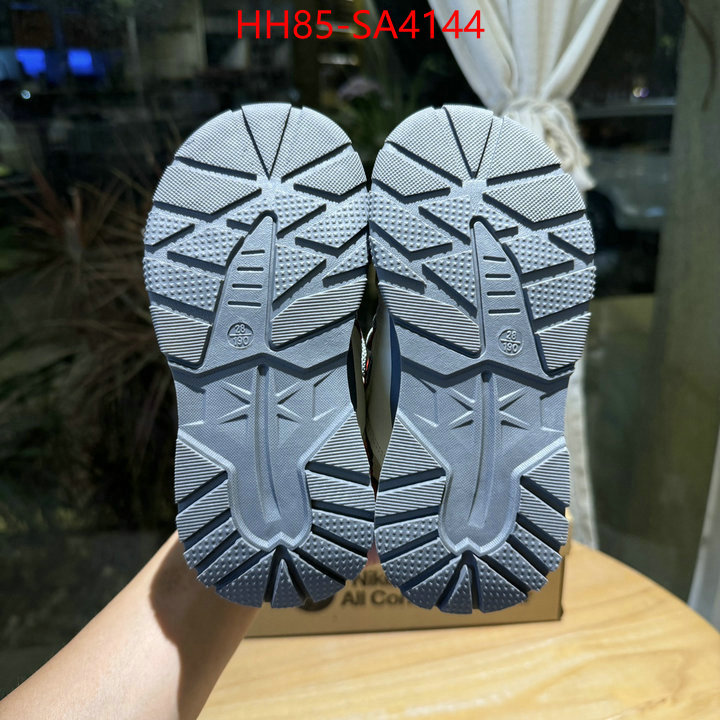 ID: SA4144