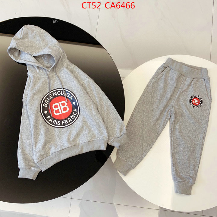 ID: CA6466