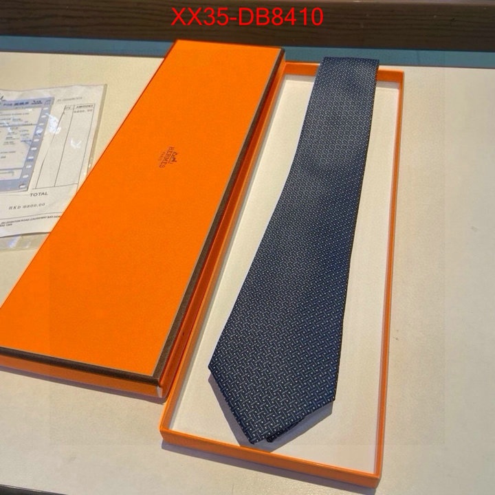 ID: DB8410