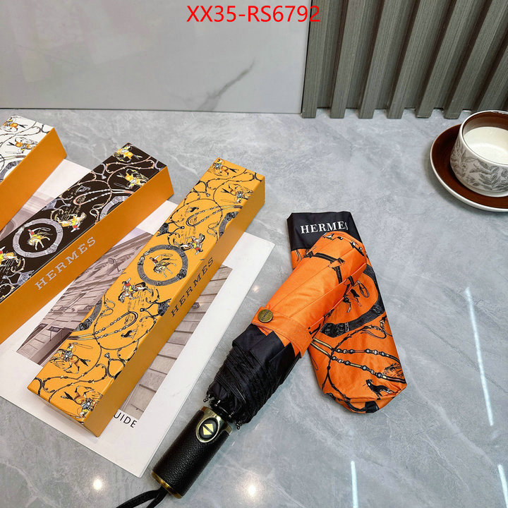 ID: RS6792