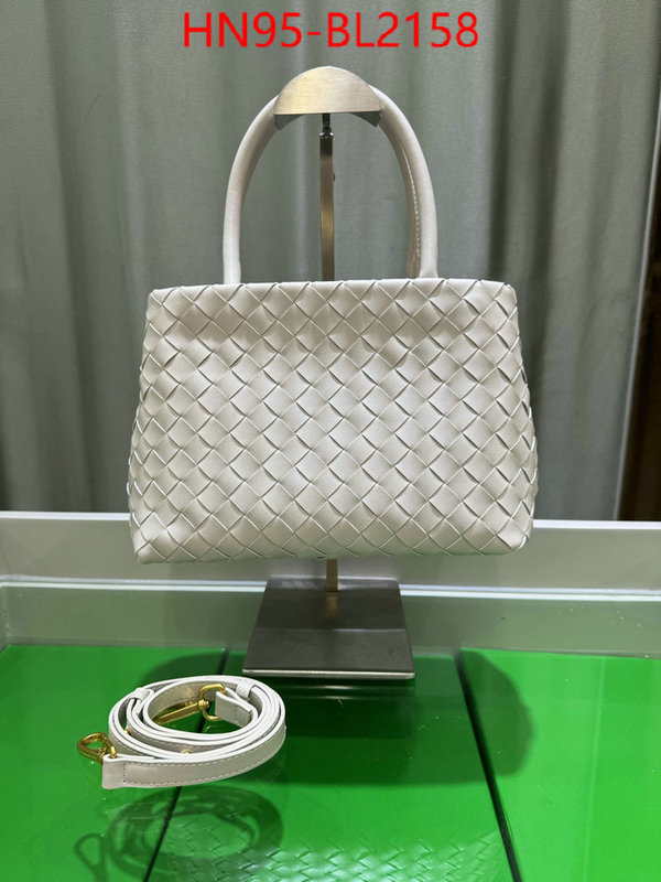 BV Bags(4A)-Handbag- sale outlet online ID: BL2158 $: 95USD,