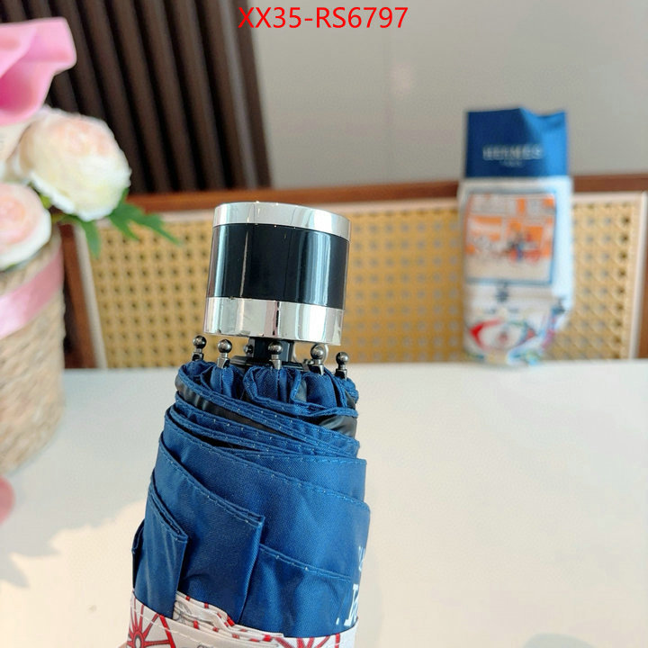 ID: RS6797