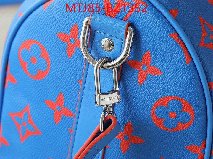 LV Bags(4A)-Speedy- designer 1:1 replica ID: BZ1352 $: 85USD,