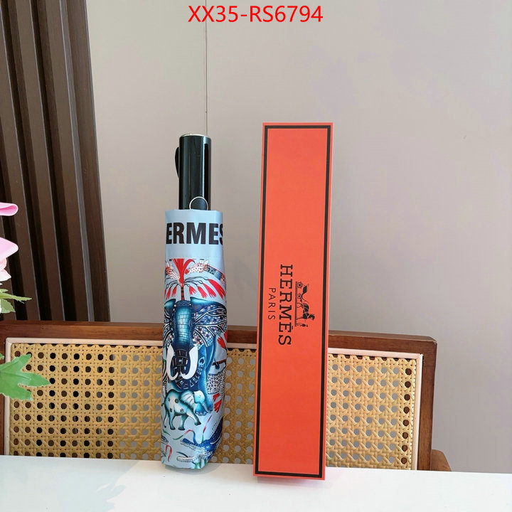 ID: RS6794