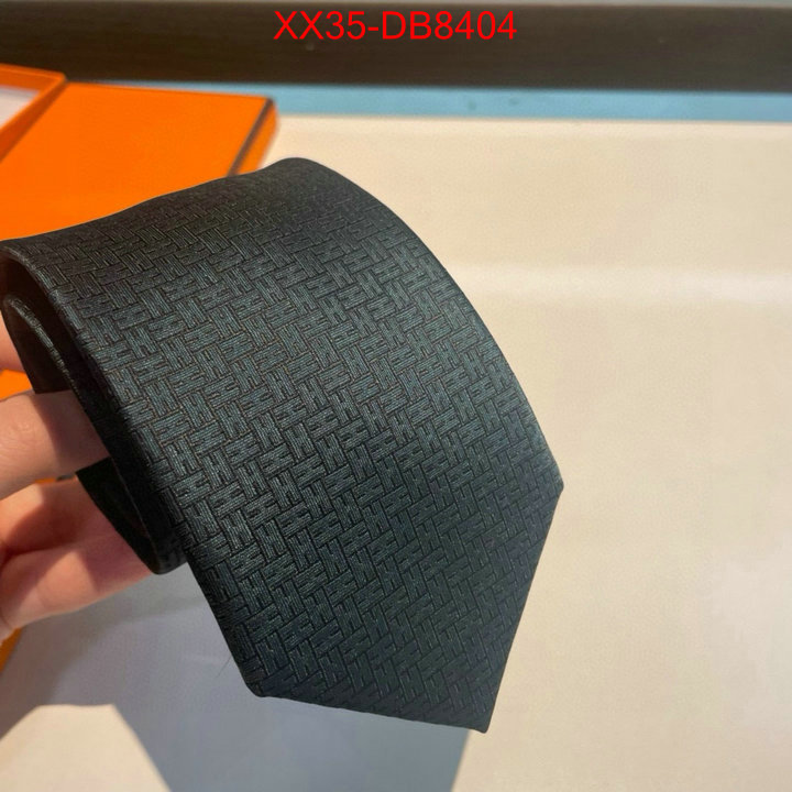 ID: DB8404
