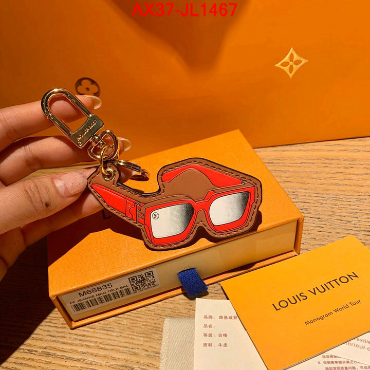 ID: JL1467