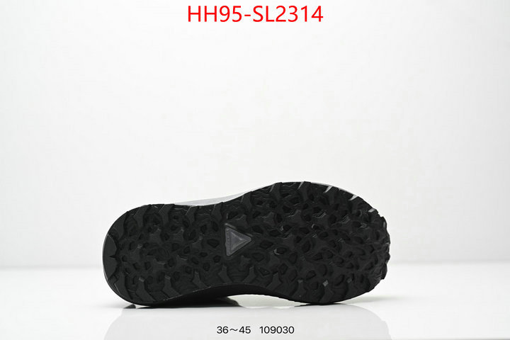 Women Shoes-Asics wholesale ID: SL2314 $: 95USD