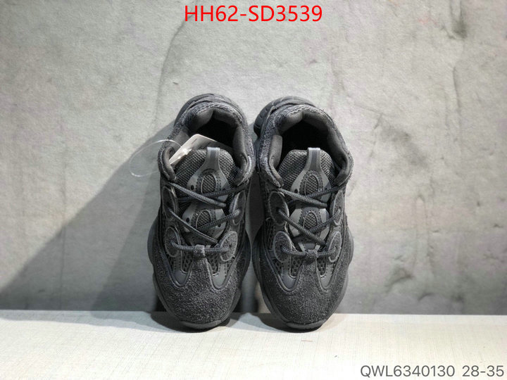 ID: SD3539