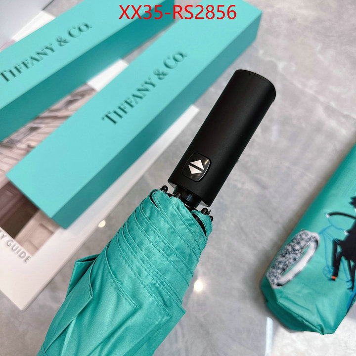 ID: RS2856