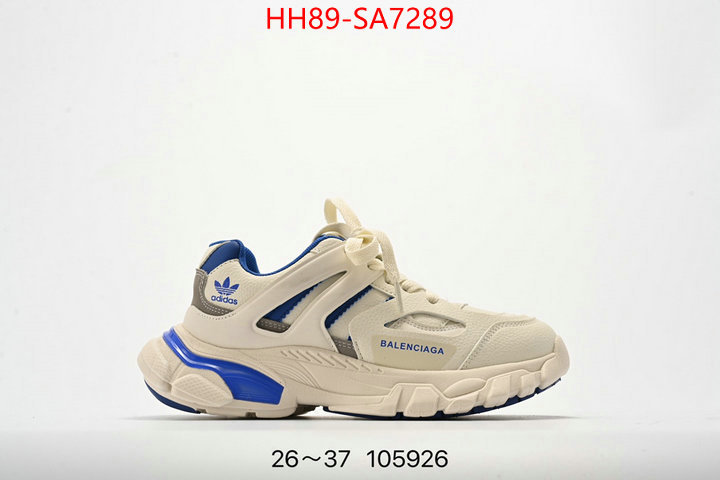 ID: SA7289