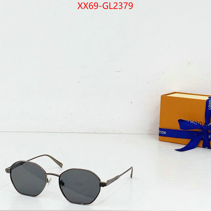 Glasses-LV what is aaaaa quality ID: GL2379 $: 69USD