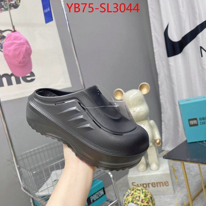 Women Shoes-Adidas top sale ID: SL3044 $: 75USD