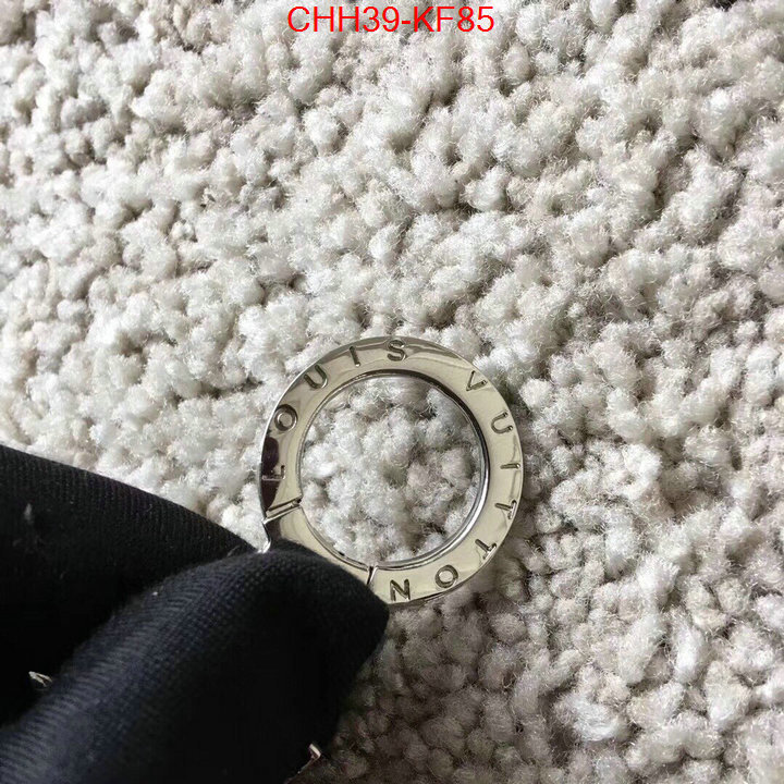 ID: KF85