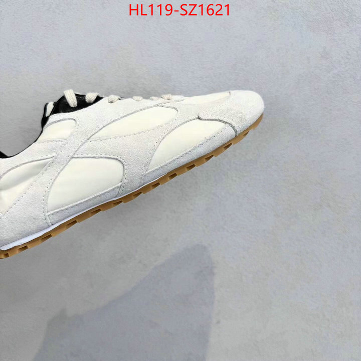 Women Shoes-BV supplier in china ID: SZ1621 $: 119USD