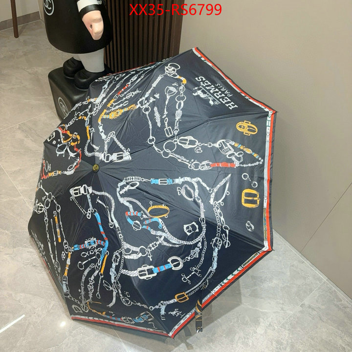 ID: RS6799