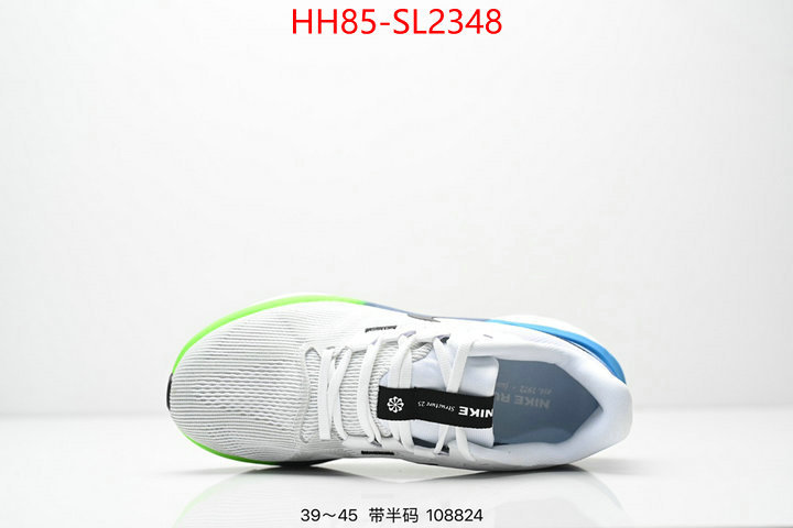 Men Shoes-Nike high quality perfect ID: SL2348 $: 85USD