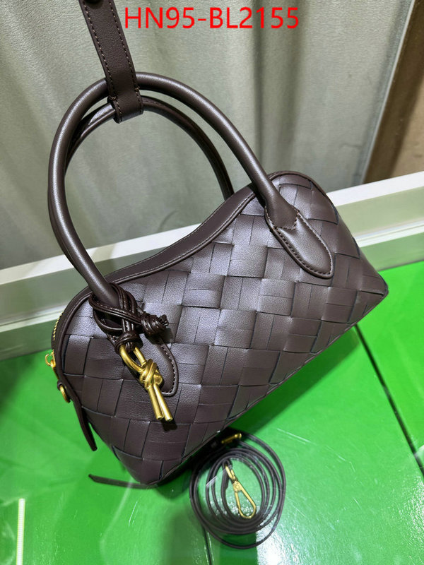 BV Bags(4A)-Handbag- buy first copy replica ID: BL2155 $: 95USD,