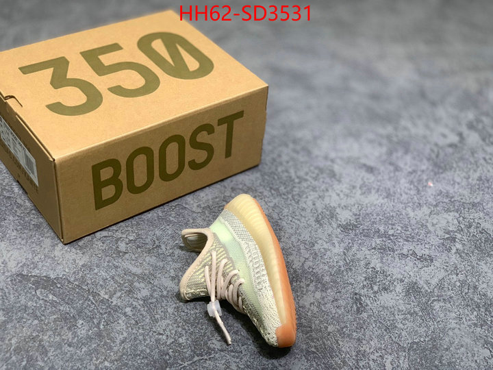 ID: SD3531