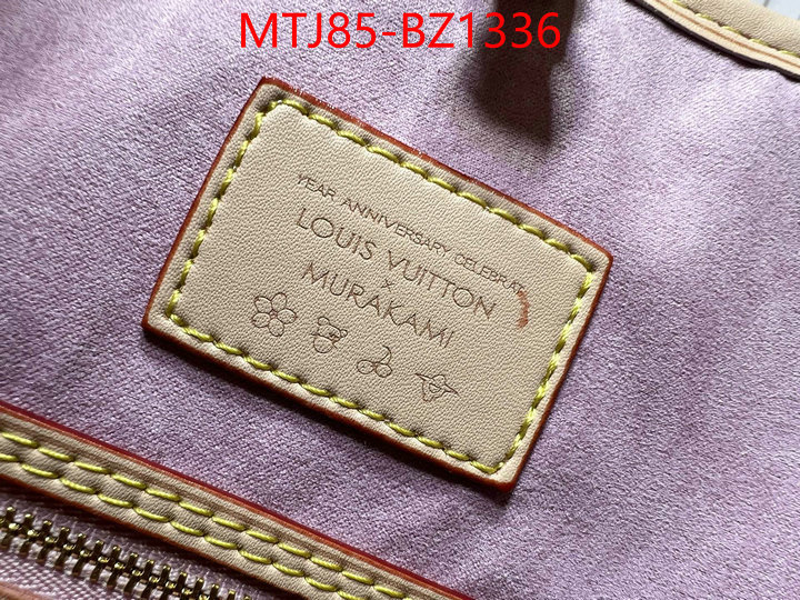 LV Bags(4A)-Neverfull- online shop ID: BZ1336 $: 85USD,