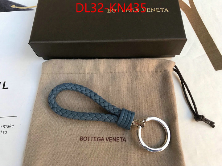 ID: KN435