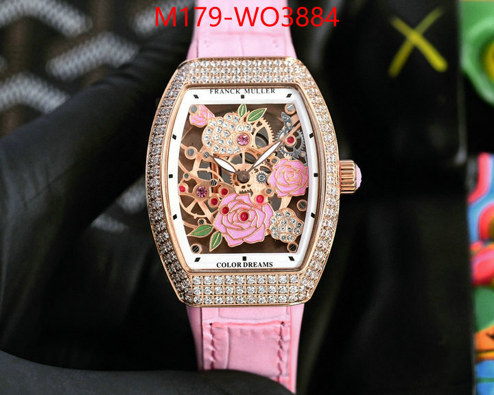 ID: WO3884