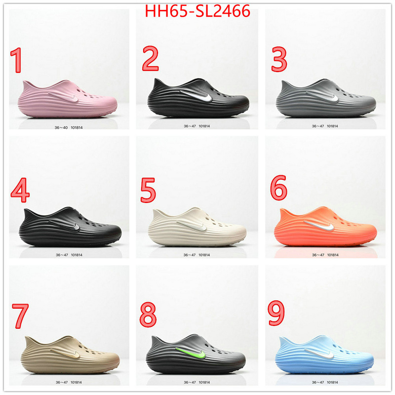Men Shoes-Nike how to find replica shop ID: SL2466 $: 65USD