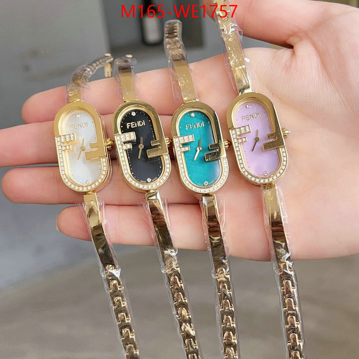 ID: WE1757