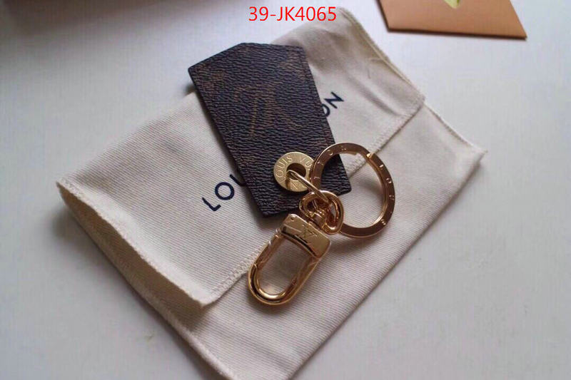 ID: JK4065