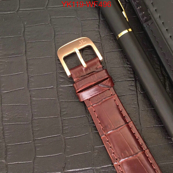 ID: WF496