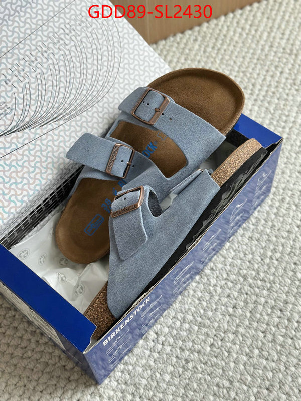 Men Shoes-Birkenstock the most popular ID: SL2430 $: 85USD-shoes yupoo Men Shoes-Birkenstock the most popular ID: SL2430 $: 85USD