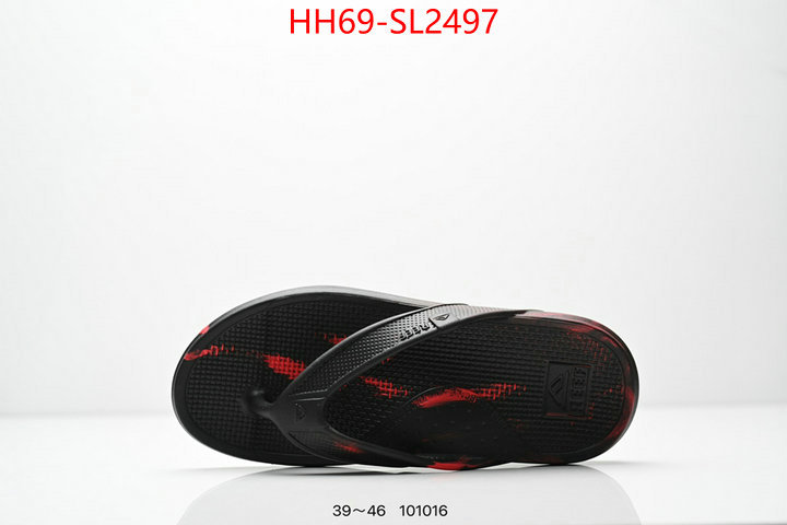 Men Shoes-Nike high quality replica ID: SL2497 $: 69USD