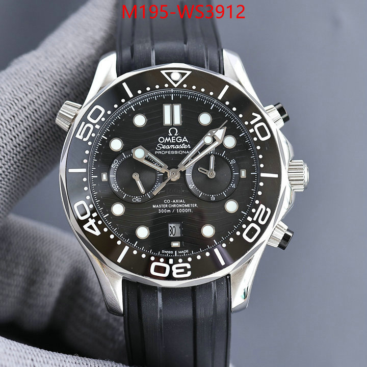 ID: WS3912