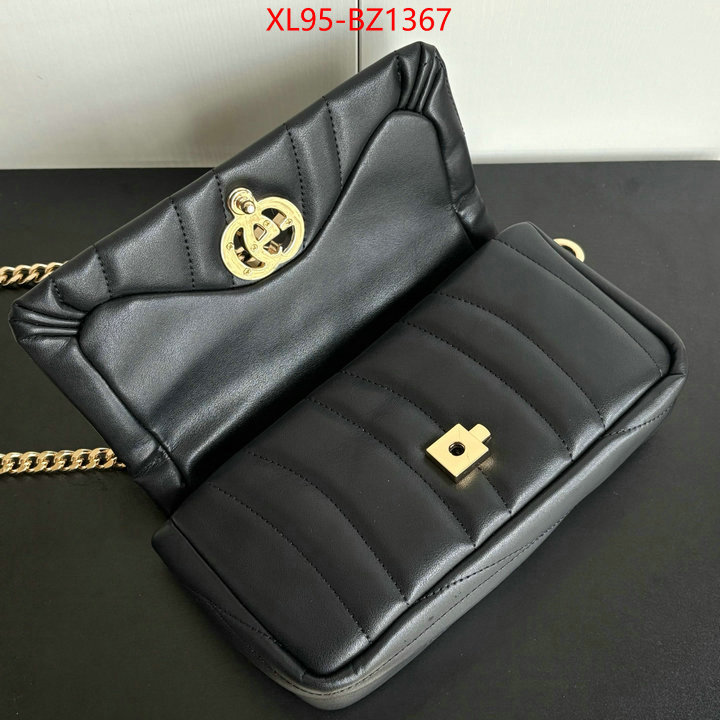 LV Bags(4A)-Pochette MTis Bag- replica aaaaa+ designer ID: BZ1367 $: 95USD,