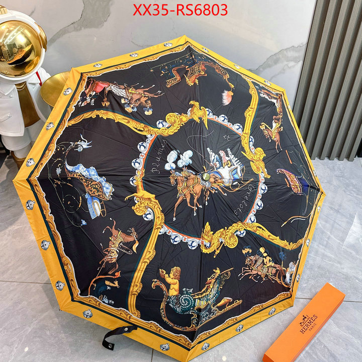 ID: RS6803