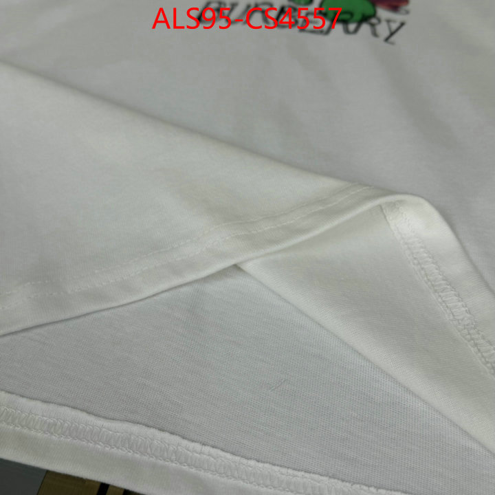 ID: CS4557