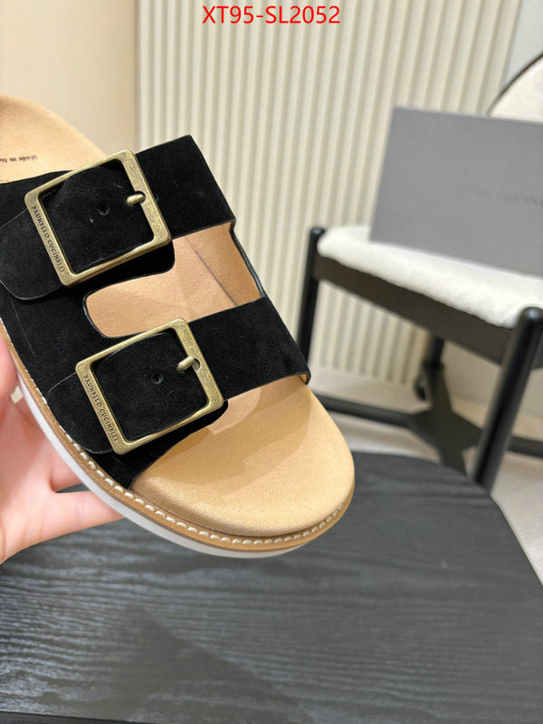 Men Shoes-Brunello Cucinelli where can i find ID: SL2052 $: 95USD