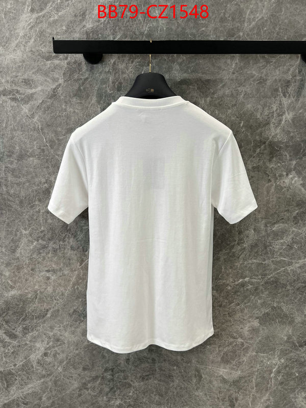 Clothing-LV from china 2024 ID: CZ1548 $: 79USD