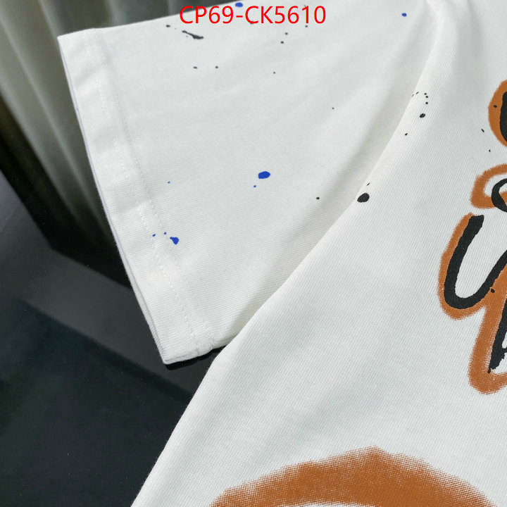 Clothing-LV new ID: CK5610 $: 69USD
