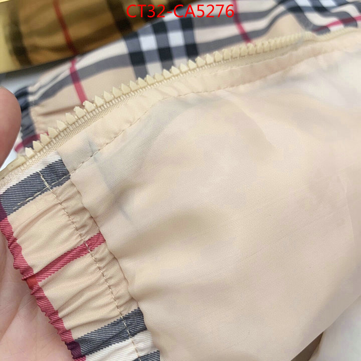 ID: CA5276