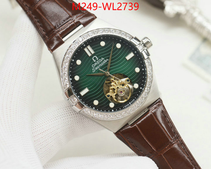 Watch(TOP)-Omega quality aaaaa replica ID: WL2739 $: 249USD-shoes yupoo Watch(TOP)-Omega quality aaaaa replica ID: WL2739 $: 249USD