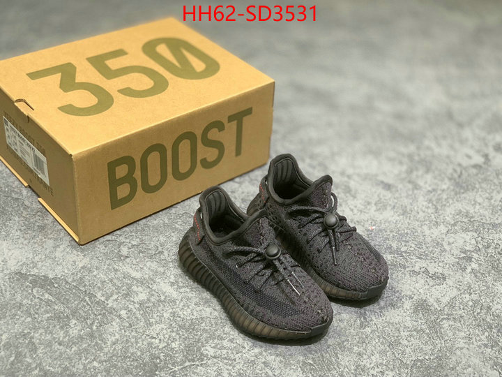 ID: SD3531