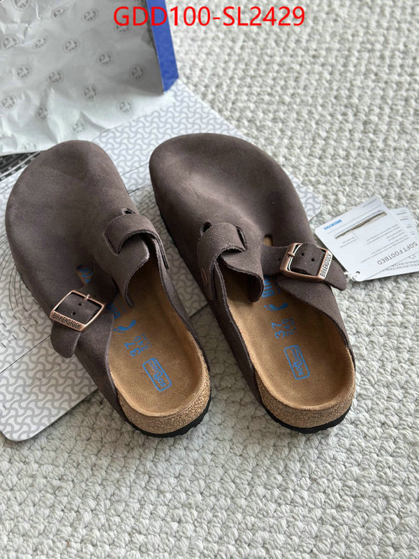 Men Shoes-Birkenstock 2024 replica wholesale cheap sales online ID: SL2429 $: 85USD-shoes yupoo Men Shoes-Birkenstock 2024 replica wholesale cheap sales online ID: SL2429 $: 85USD