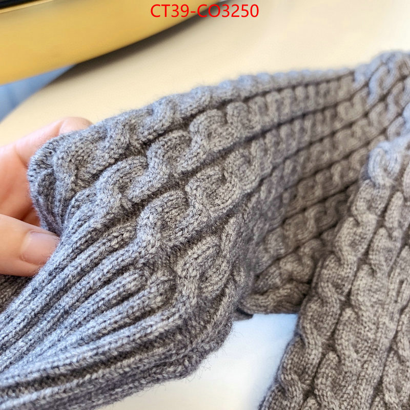 ID: CO3250