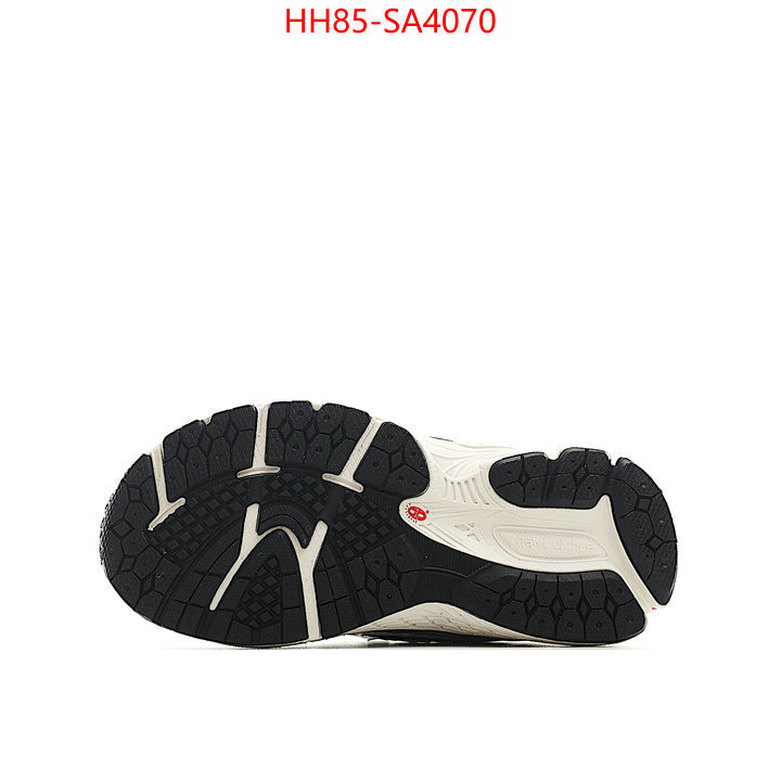 ID: SA4070