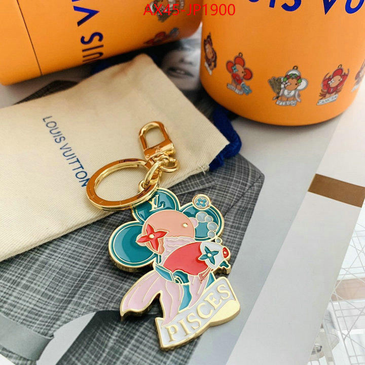 ID: JP1900