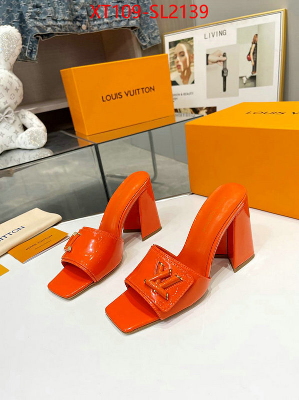 Women Shoes-LV copy ID: SL2139 $: 109USD-shoes yupoo Women Shoes-LV copy ID: SL2139 $: 109USD